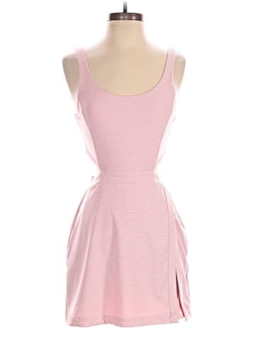 Outdoor Voices Romper (view 1)
