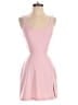Outdoor Voices Pink Romper Size S - photo 1