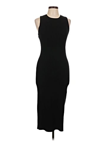 Alice + Olivia Cocktail Dress (view 1)