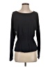 Ann Taylor Black Cardigan Size S - photo 1