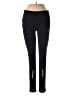 Nike Black Active Pants Size S - photo 1