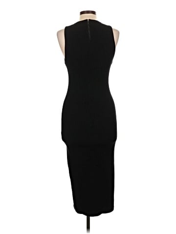 Alice + Olivia Cocktail Dress (view 2)