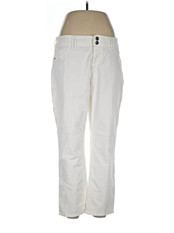 Elle Jeans (view 1)