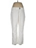 Elle Ivory Jeans Size 12 - photo 1