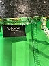 Blanc Green Sleeveless Blouse Size L - photo 4
