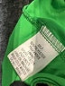 Blanc Green Sleeveless Blouse Size L - photo 5
