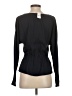 Ann Taylor Black Cardigan Size S - photo 2