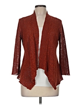 Eileen Fisher Cardigan