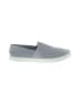 Vince. Gray Sneakers Size 10 - photo 1