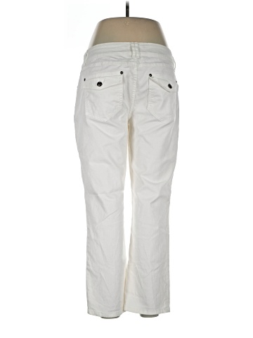 Elle Jeans (view 2)