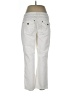 Elle Ivory Jeans Size 12 - photo 2