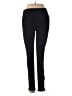 Nike Black Active Pants Size S - photo 2