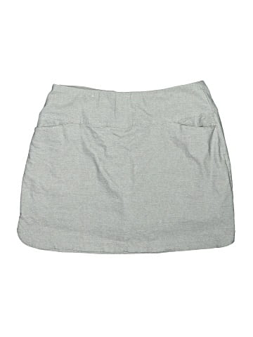 Lady Hagen Casual Skirt (view 1)