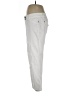 Elle Ivory Jeans Size 12 - photo 5