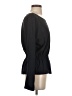 Ann Taylor Black Cardigan Size S - photo 4