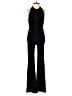 Zara Black Jumpsuit Size S - photo 1