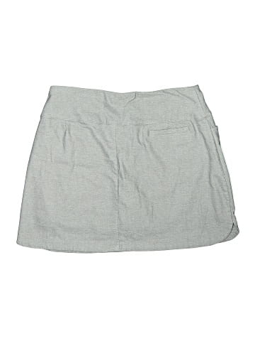 Lady Hagen Casual Skirt (view 2)