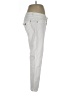 Elle Ivory Jeans Size 12 - photo 4