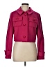 Etcetera Pink Jacket Size 12 - photo 1
