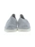 Vince. Gray Sneakers Size 10 - photo 2