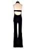 Zara Black Jumpsuit Size S - photo 2