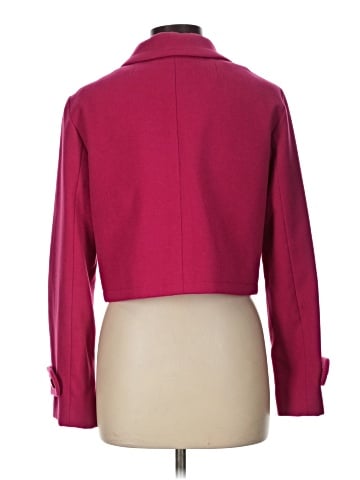 Etcetera Jacket (view 2)