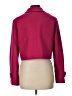 Etcetera Pink Jacket Size 12 - photo 2