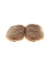 Jenni Kayne Tan Brown Mule/Clog Size EU 41 - photo 2