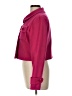 Etcetera Pink Jacket Size 12 - photo 5