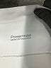 Fabletics White Athletic Shorts Size 1X (estimated) - photo 3