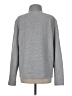Z by Zella Gray Pullover Sweater Size M - photo 2