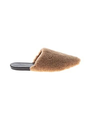 Jenni Kayne Mule/Clog (view 1)
