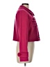 Etcetera Pink Jacket Size 12 - photo 4