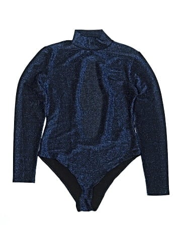 Blank NYC Bodysuit (view 1)