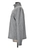 Z by Zella Gray Pullover Sweater Size M - photo 5