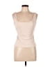 Cotton Candy LA Tan Tank Top Size M - photo 1
