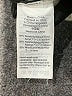 Madewell Stripes Ivory Pullover Sweater Size XS - photo 8