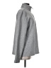 Z by Zella Gray Pullover Sweater Size M - photo 4