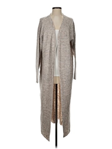 ASOS Design Cardigan (view 1)