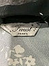 Faust Black Cocktail Dress Size S (estimated) - photo 7