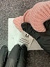Unbranded Pink Pullover Sweater Size M - photo 7