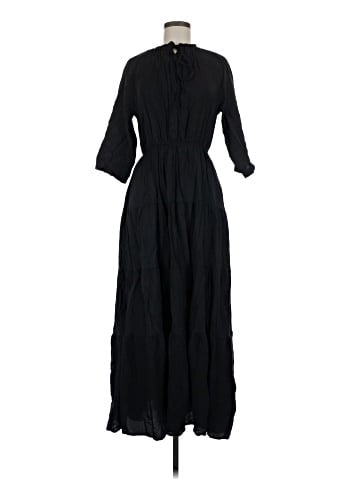 Souvenir Casual Dress (view 1)