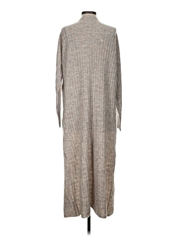 ASOS Design Cardigan (view 2)