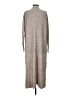 ASOS Design Silver Cardigan Size S - photo 2