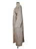 ASOS Design Silver Cardigan Size S - photo 5
