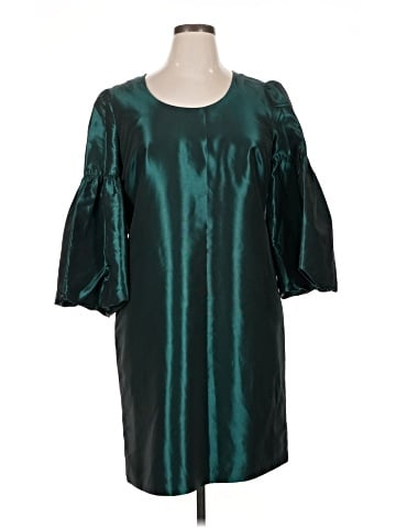 Masseys Cocktail Dress (view 1)