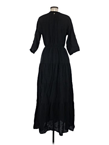 Souvenir Casual Dress (view 2)