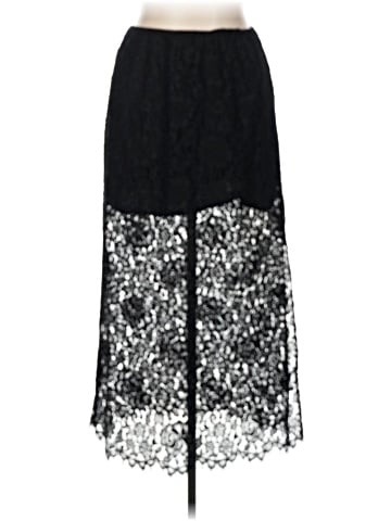 Gap Formal Skirt (view 1)