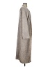 ASOS Design Silver Cardigan Size S - photo 4