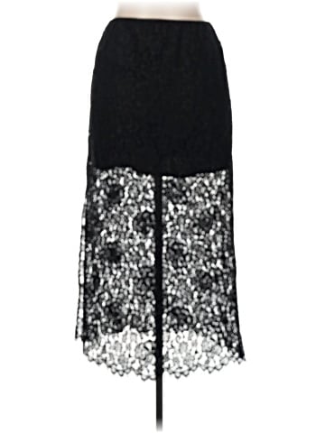 Gap Formal Skirt (view 2)